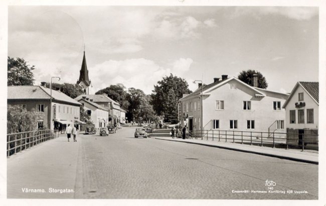 Storgatan (bron)
