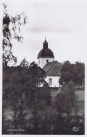 Gällaryds kyrka (1939)