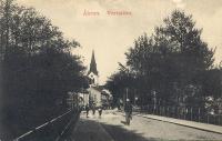 Åbron (ca 1914)