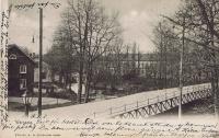 Åbron (1904)