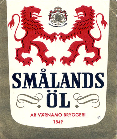 Smlands l (Klass ?)