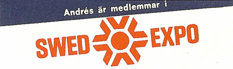 Flaskhalsetikett 11