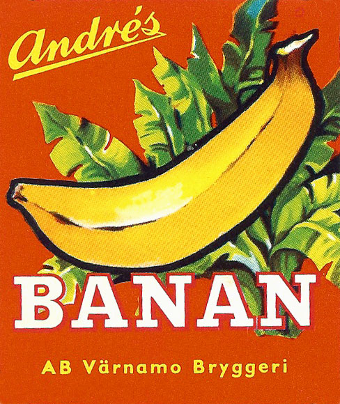 Banan