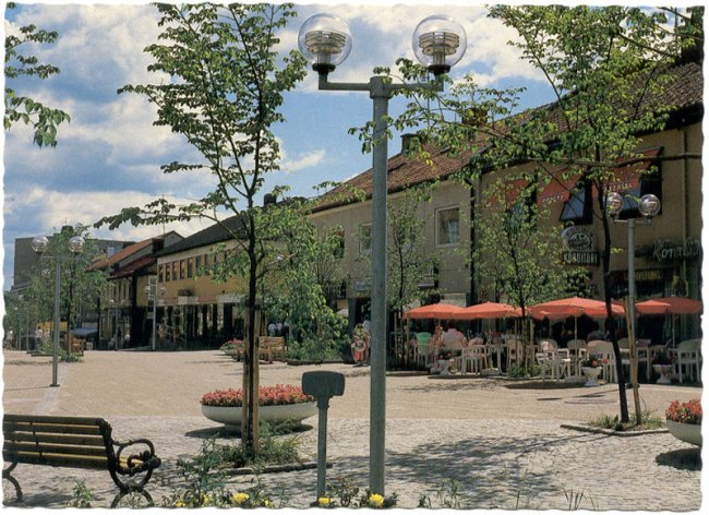 Storgatsbacken