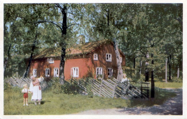 Prstgrden i Apladalen