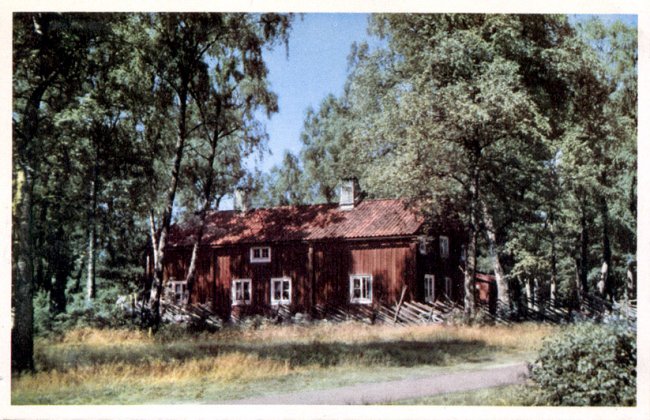 Prstgrden i Apladalen