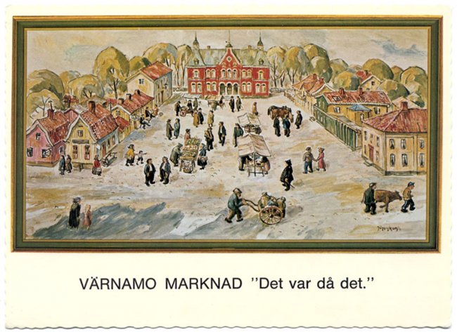Vrnamo Maknad