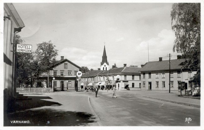 Gstisplan