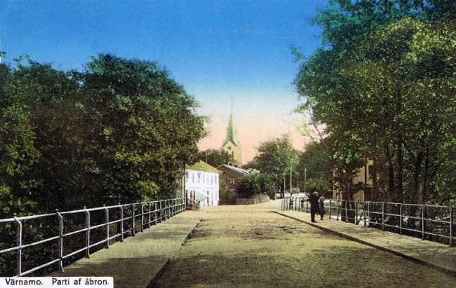 bron (ca 1920)