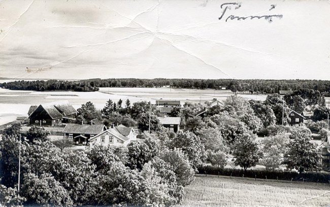 Tnn  (ca 1920)