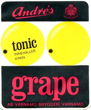 Grape
