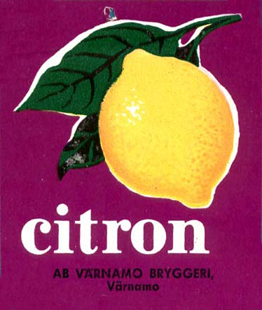 Citron