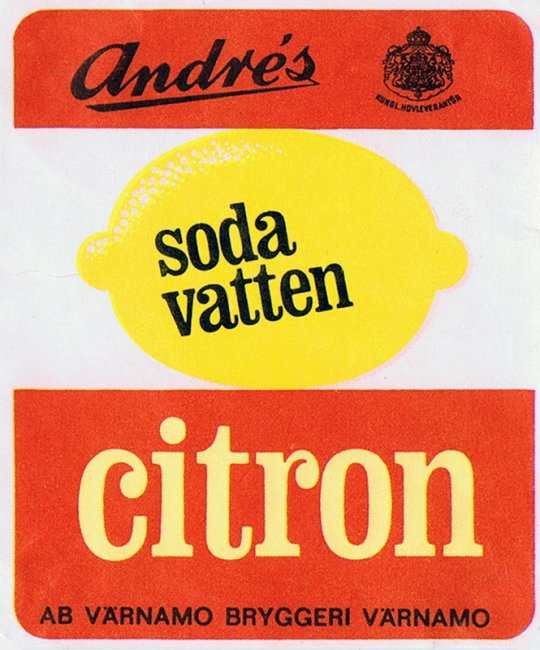 CITRON