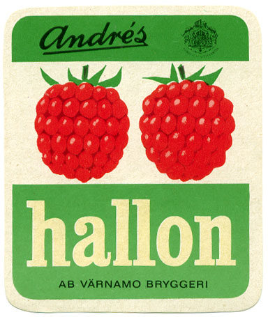 Hallon