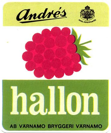 Hallon