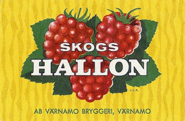 Skogshallon