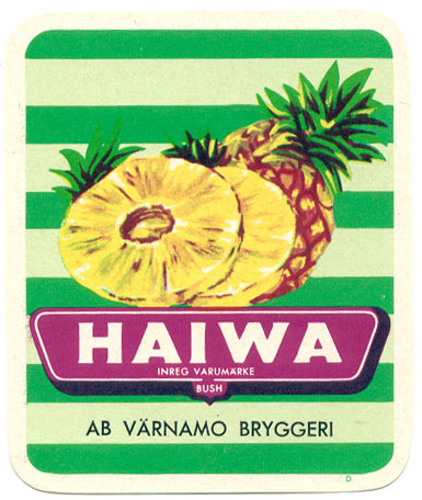 Haiwa