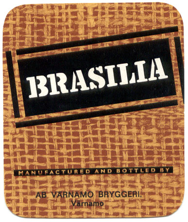Brasilia
