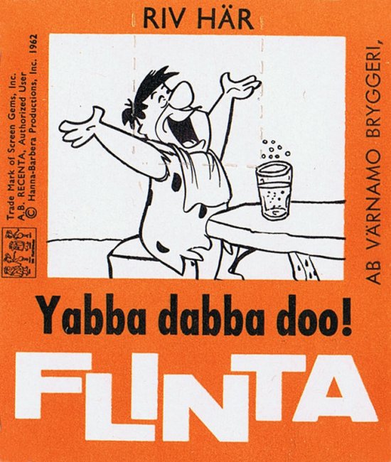 FLINTA