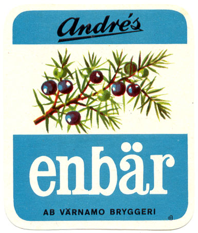 Enbr