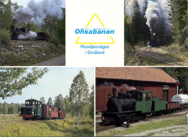 Ohsabanan