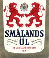 Smlands l (Klass ?)