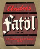 Fatl (Klass IIB)