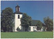 Tnn Kyrka