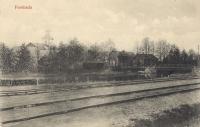 Forsheda (ca 1920)