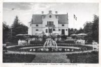 Hantverksgillet (ca 1943)