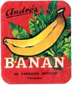 Banan