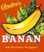 Banan