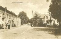 Gstisplan