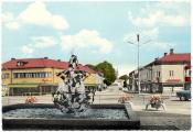 Centralplan