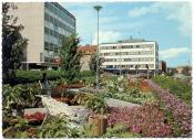 Centralplan