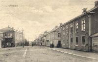 Storgatan