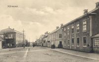 Storgatan