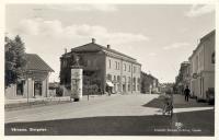 Storgatan