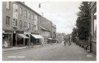 Storgatan (A) (ca 1947)