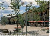 Storgatsbacken