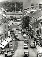 Storgatan