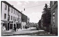 Storgatan (B)
