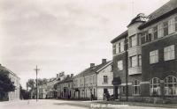 Kungsgatan (Storgatan)