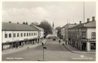 Storgatan