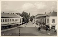 Storgatan