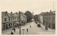 Storgatan