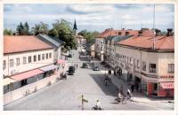 Storgatan