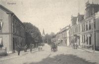 Storgatan