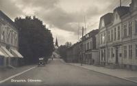 Storgatan