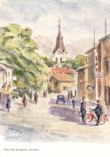 Storgatan